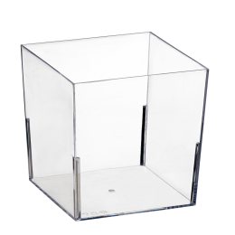 Saladier Cub' PS 820 ml