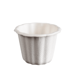 Verrine Cannelé 64 ml