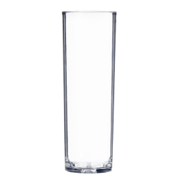 Bicchiere Tumbler da 240 ml