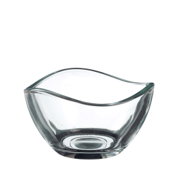 Verrine Vague verre 56 ml