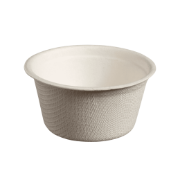 Ciotolina per salsa da 54 ml