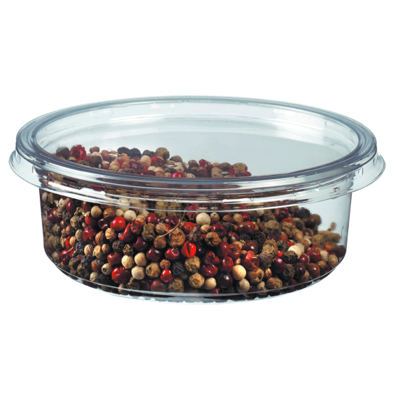 Barattolo per ogni uso da 250 ml