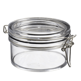 Vasetto Tradition da 300 ml