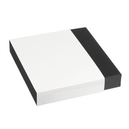 Vassoio Surface (Atlas 2/3) da 265 x 247 mm