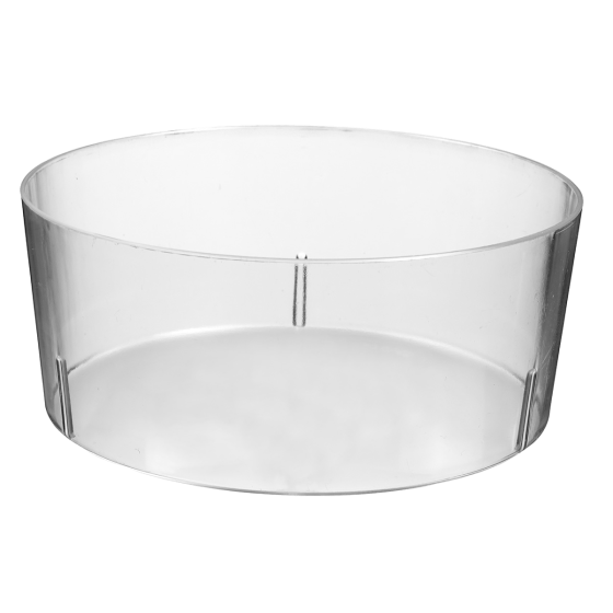 Pot Bodega PS 650 ml