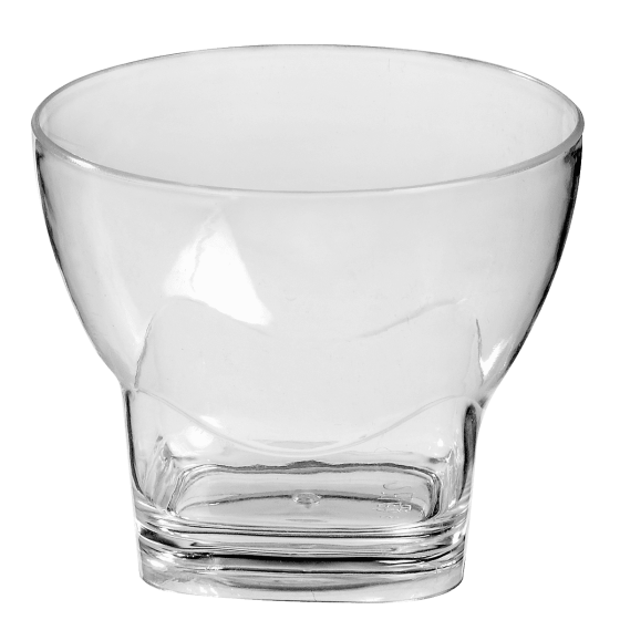 Bicchiere Bolla da 80 ml