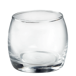 Bicchiere Rondo da 150 ml