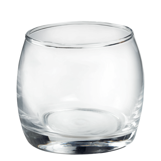Bicchiere Rondo da 150 ml