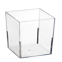 Scatola Cub' da 820 ml