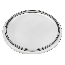 Coperchio per mini Bodega da 30 ml