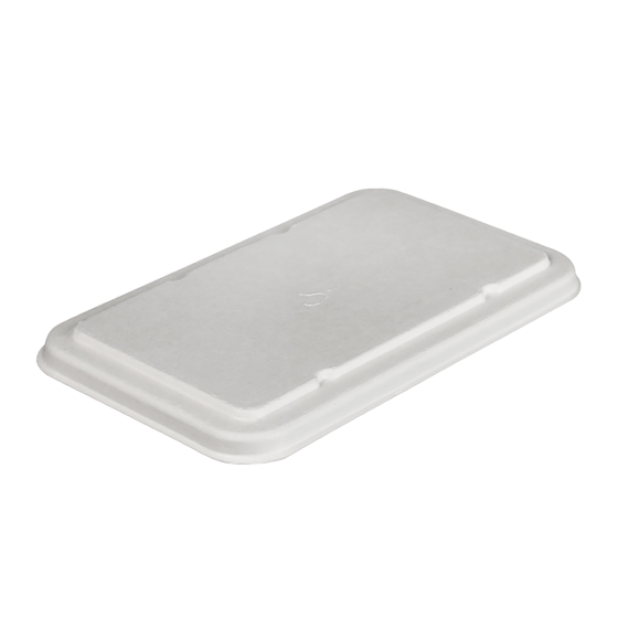 Coperchio per vaschetta Quantum da 400 ml