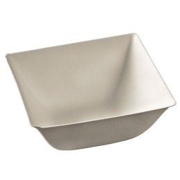 Coppetta alta Imagine da 500 ml