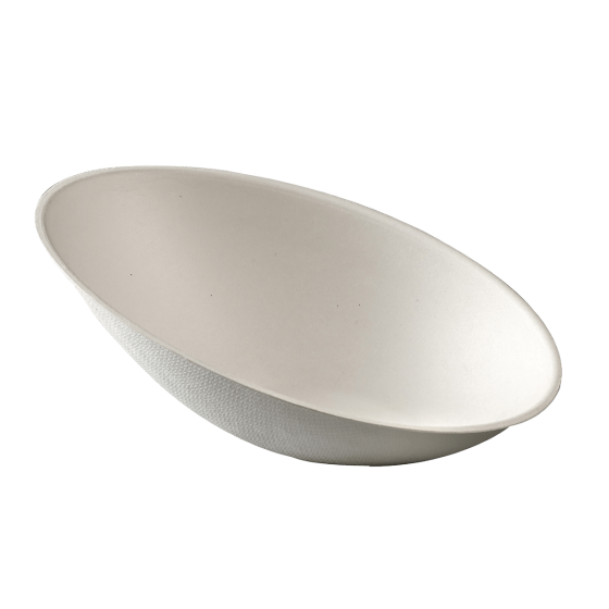 Insalatiera Cocoon da 800 ml