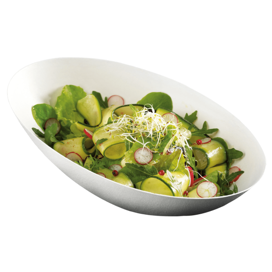 Insalatiera Cocoon da 800 ml