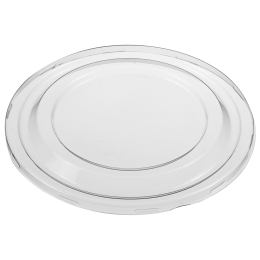 Couvercle RPET pour bol Ming 1300 ml