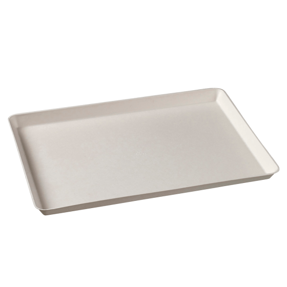 Vassoio Kanopée (Atlas 1/2)