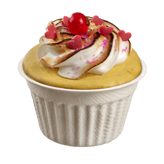 Mini-Fondant da 70 ml