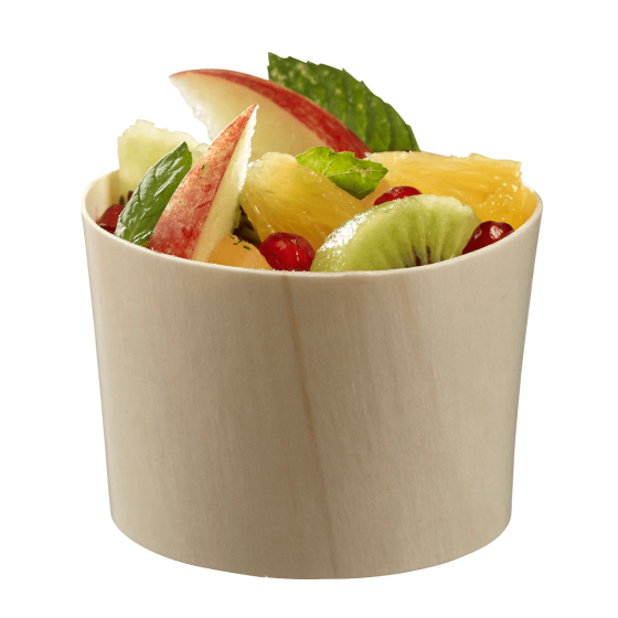 Coppetta Bodega da 140 ml