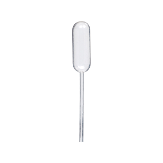 Pipette 4 ml