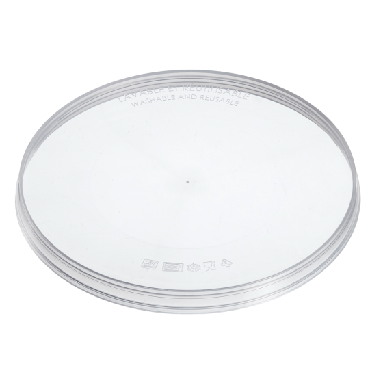 Coperchio in PP per ciotola Thaï da 700 ml