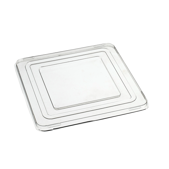 Coperchio piatto per insalatiera Imagine da 1.400 ml