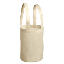 Pochon en PP Ø175 mm