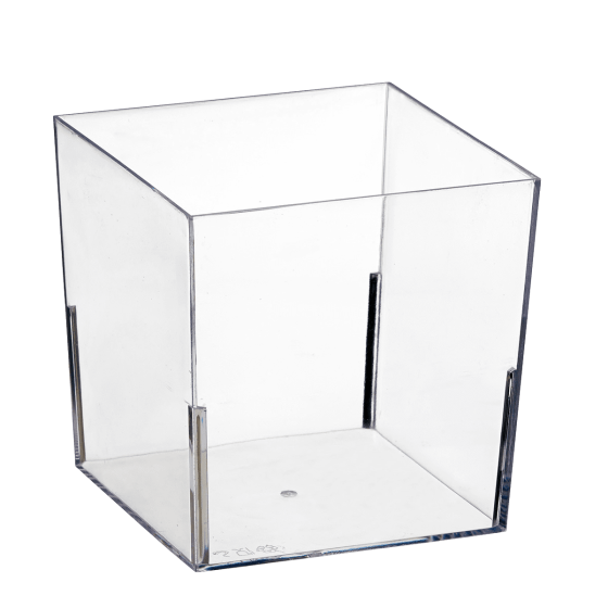 Scatola Cub' da 820 ml