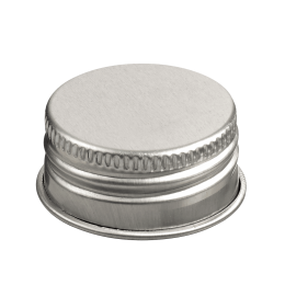 Bouchon pour flacons Fragrance et Marie