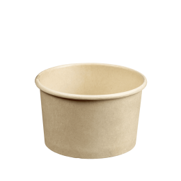 Ciotolina in fibra di bambù da 105 ml