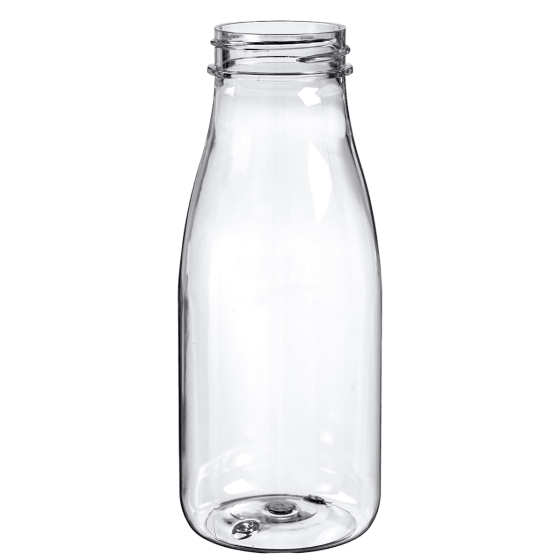 Bottiglietta Perrette da 250 ml