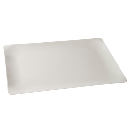 Plateau Imagine pulpe de canne 390x290 mm