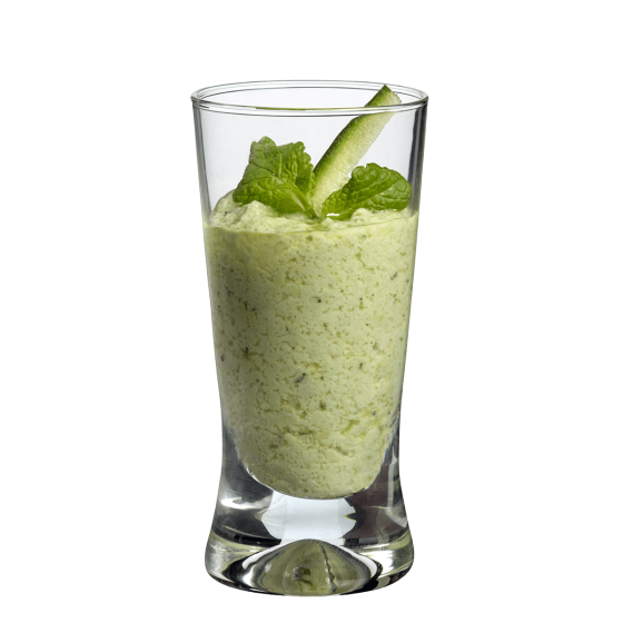 Ciotolina Shot da 57 ml