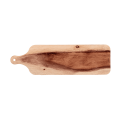 Tagliere Bistro da 300 x 90 mm