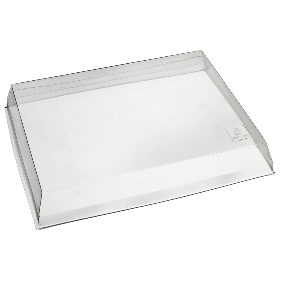 Coperchio per vassoio Ambassadeur da 325 x 265 mm