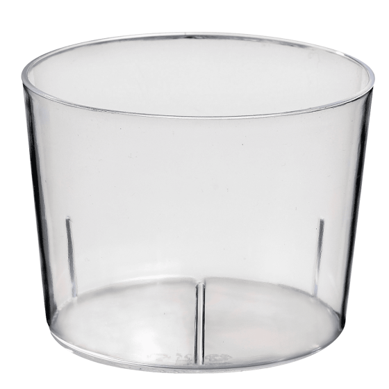 Ciotolina Bodega da 200 ml