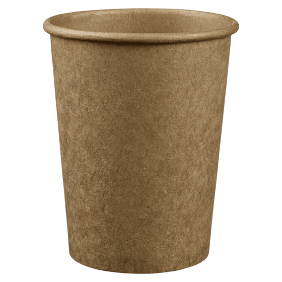 Bicchiere in cartone da 280 ml