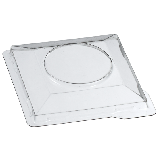 Couvercle pour Gustav 150 ml