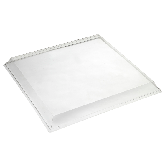 Coperchio per vassoio Vendôme da 400 mm