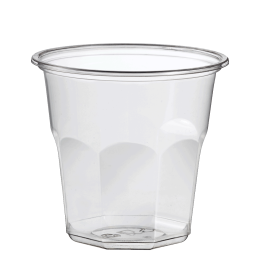 Barattolo Vintage da 700 ml