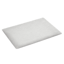 Vassoio Iceberg da 380 x 280 mm