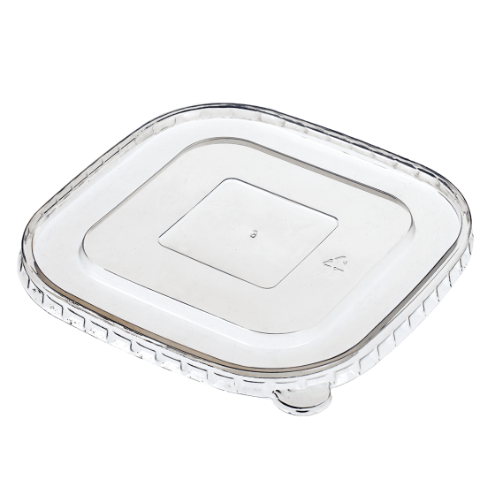 Coperchio in PP per vaschetta Lingot da 1.500 ml