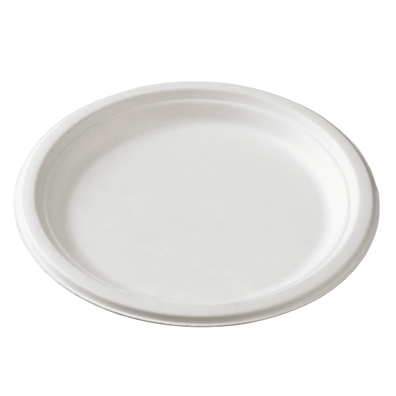 Piatto tondo Ø 230 mm