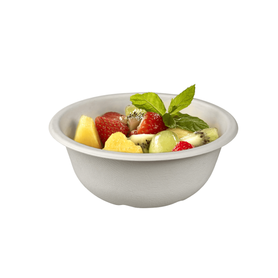 Ciotola Ming da 400 ml