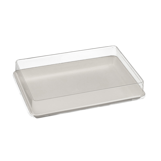 Coperchio per vassoio Kanopée Atlas 1/2