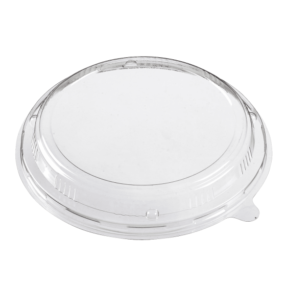 Coperchio per vaschetta da 650 e 875 ml