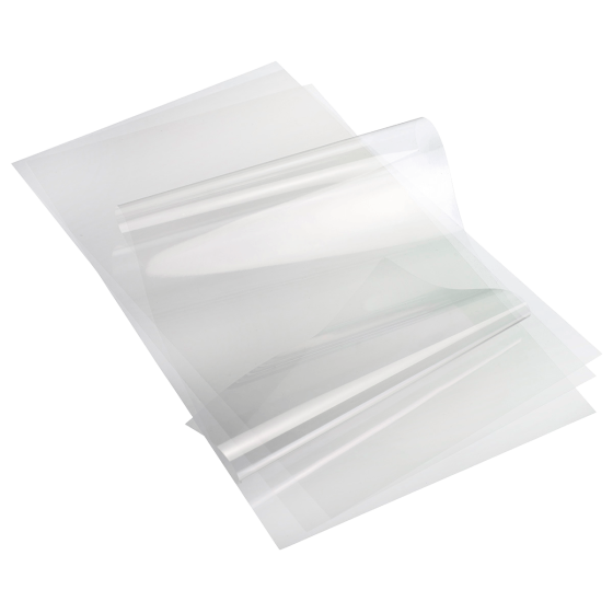 Set protettivo da 580 x 380 mm per bancale