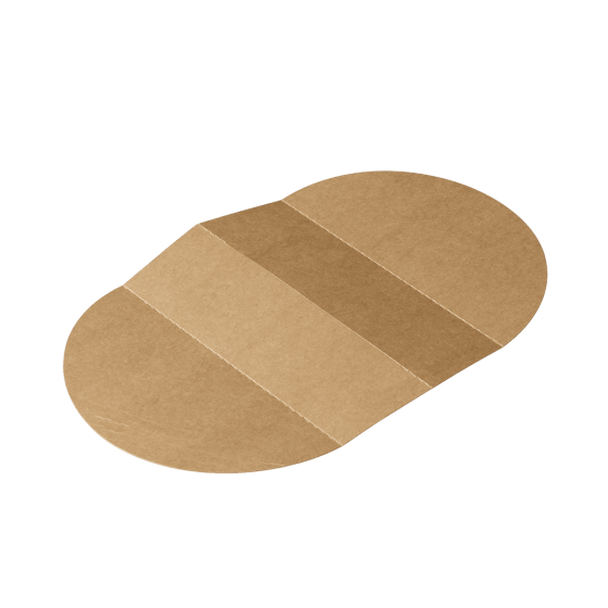 Séparateur pour saladier ES31275 / VF31270 (750 ml)