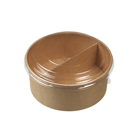 Séparateur pour saladier ES31275 / VF31270 (750 ml)