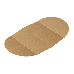 Séparateur pour saladier ES31276 ou VF31271 (1000 ml)