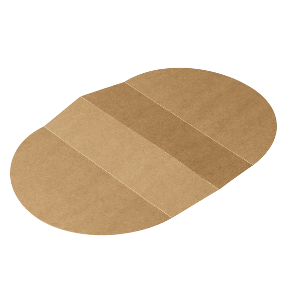 Séparateur pour saladier ES31277 (1300 ml)